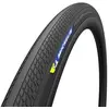 Image de Michelin Pneu De Gravel Power Adventure Competititon Line Tubeless 700 X 42