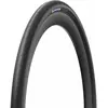Image de Michelin, Pneu de vélo, (27.5 x 1.65, 42-622)