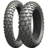 Image de Michelin, Moto : accessoires, Anakee Wild