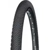 Image de Michelin, Pneu de vélo, (27.5 x 1.65, 44-584)