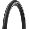 Image de Michelin, Pneu de vélo, (27.5 x 2.40, 60-584)