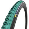 Image de Michelin Pneu De Gravel Power Cyclocross Jet Tubeless 700c X 33