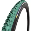 Image de Michelin, Pneu de vélo, (33-622)