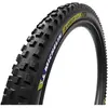 Image de Michelin Pneu Arrière Vtt E-wild Racing Line Tubeless 29'' X 2.60