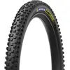 Image de Michelin, Pneu de vélo, (29 x 2.60, 65-622)