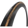 Image de Michelin Pneu De Route Pro 5 Tubeless 700c X 28
