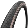 Image de Michelin Pneu De Gravel Power Adventure Competititon Line Tubeless 700 X 30