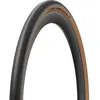 Image de Michelin, Pneu de vélo, (30-622)