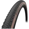 Image de Michelin Pneu De Gravel Power G Tubeless 700c X 57