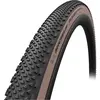 Image de Michelin, Pneu de vélo, (28 x 1.50, 57-622)