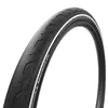 Image de Michelin Pneu Rigide Urbain City Street Performance 62 Tpi 26´´ X 1.60
