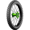Image de Michelin, Pneu de vélo
