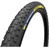 Image de Michelin Pneu Vtt Force Xc2 Racing Tubeless 29'' X 2.25