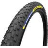 Image de Michelin, Pneu de vélo, (29 x 2.25, 57-622)