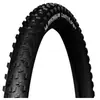 Image de Michelin Pneu Rigide De Vtt Country Grip R 27.5´´ X 2.10