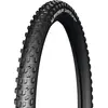 Image de Michelin, Pneu de vélo, (27.5 x 2.10, 54-584)