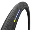 Image de Michelin Pneu De Gravel Power Adventure Competititon Line Tubeless 700 X 36