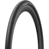 Image de Michelin, Pneu de vélo, (36-622)