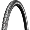 Image de Michelin, Pneu de vélo