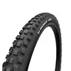Image de Michelin Pneu Rigide De Vtt Wild 29´´ X 2.25