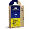 Image de Michelin, Chambre à air, (Presta (SV), 28", 80 mm)