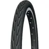 Image de Michelin, Pneu de vélo, (20 x 1 3/8, 37-440)