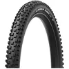 Image de Michelin Pneu Vtt E-wild Rear 4x55 Tpi Dark Racing Line Tubeless 27.5´´ X 2.60