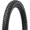 Image de Michelin, Pneu de vélo, (27.5 x 2.60, 65-584)