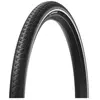 Image de Michelin, Pneu de vélo, (47-622)