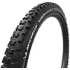Image de Michelin Pneu Vtt Wild Enduro Mh Performance Tubeless 29´´ X 2.50