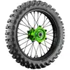 Image de Michelin, Pneu de vélo