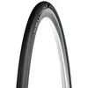 Image de Michelin Pneu De Route Lithion 2 700c X 25