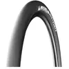 Image de Michelin Pneu Rigide De Route Wild Run R 650b X 37 650B x 37