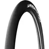 Image de Michelin, Pneu de vélo, (27.5 x 1.40, 35-584)