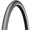 Image de Michelin Pneu Rigide Urbain Protek Max Racing 29´´ X 2.20