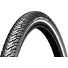 Image de Michelin, Pneu de vélo, (26 x 1.60, 40-559)