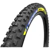 Image de Michelin Pneu Rigide De Vtt Dh34 Advanced Magi-x Tubeless 26´´ X 2.40