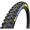 Image de Michelin, Pneu de vélo, (61-559)