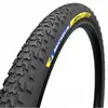 Image de Michelin Pneu Rigide De Vtt Jet Xc2 Racing Tubeless 29´´ X 2.25