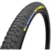 Image de Michelin, Pneu de vélo, (29 x 2.25, 57-622)