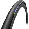 Image de Michelin, Pneu de vélo, (23-622)