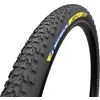 Image de Michelin, Pneu de vélo, (29 x 2.35, 60-622)