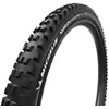 Image de Michelin Pneu Vtt Wild Enduro Ms Performance Tubeless 29´´ X 2.40
