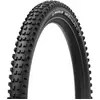Image de Michelin, Pneu de vélo, (29 x 2.40, 61-622)
