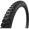 Image de Michelin, Pneu de vélo, (29 x 2.60, 65-622)