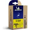 Image de Michelin, Chambre à air, (Presta (SV), 28", 48 mm)