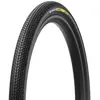 Image de Michelin Pneu Rigide Urbain Pilot Sx 20´´ X 1.50