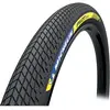Image de Michelin, Pneu de vélo, (20 x 1.50, 37-406)