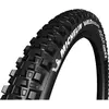 Image de Michelin, Pneu de vélo, (27.5 x 2.60, 66-584)