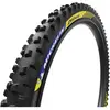 Image de Michelin, Pneu de vélo, (27.5 x 2.30, 58-584)